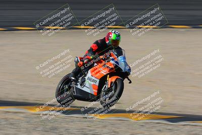 media/Feb-05-2023-SoCal Trackdays (Sun) [[b2340e6653]]/Bowl Exit (1020am)/